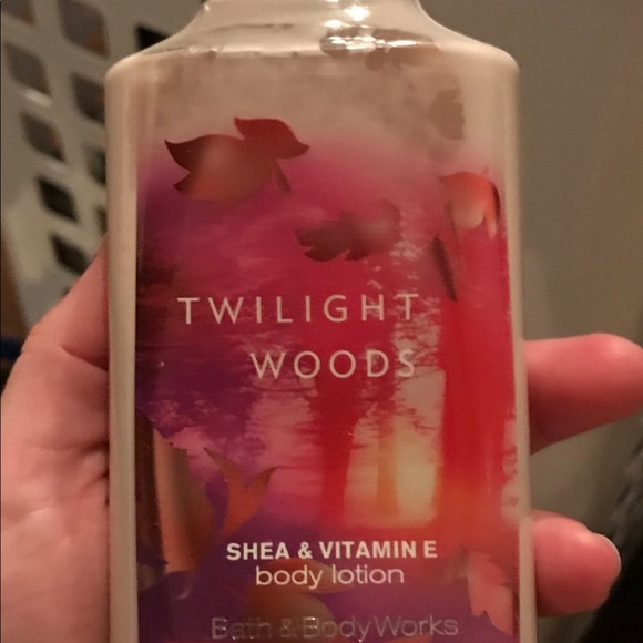 Accessories’s and others - Picture 5 of 8